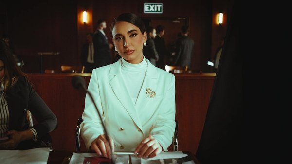 Les entrepreneurs face à l'adversité : l'échec comme clé du succès entrepreneurial