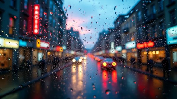 Acheter des vues Instagram : conseils pour booster votre visibilité