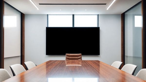 Agence PowerPoint : 5 astuces pour des présentations percutantes