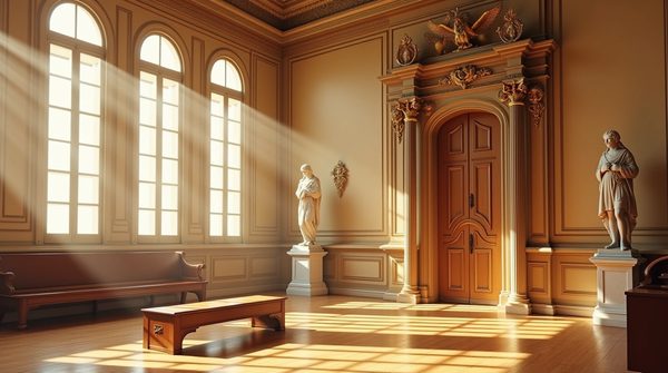 Choisir un avocat pour une procédure prud'hommes à versailles : stratégies et bonnes pratiques