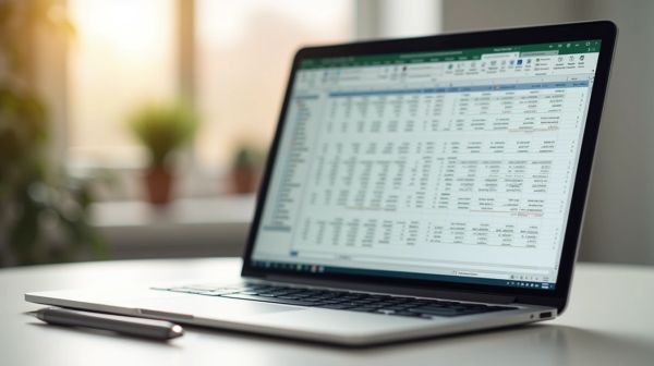 Comment obtenir une estimation fiable de votre licence 4