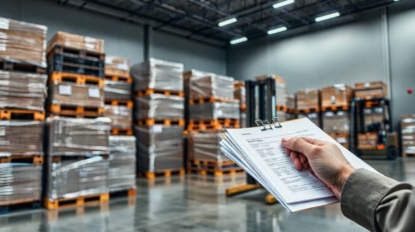Guide d'achat : optimiser son approvisionnement en granulés