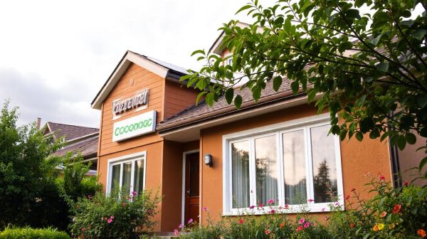 Guide des meilleures solutions de rénovation énergétique avec Cozynergy