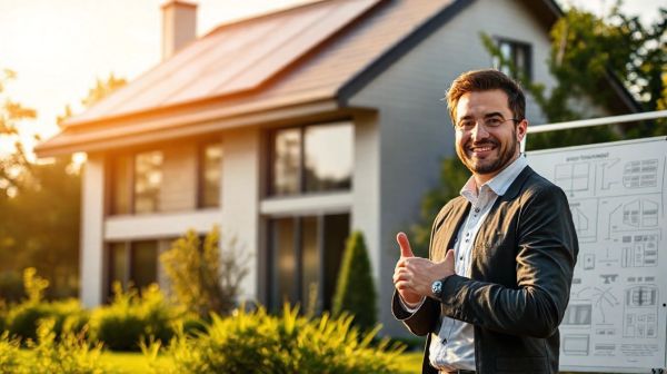 Guide des meilleures solutions de rénovation énergétique avec Cozynergy