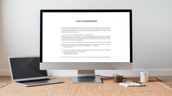 Les meilleures méthodes pour évaluer votre licence 4