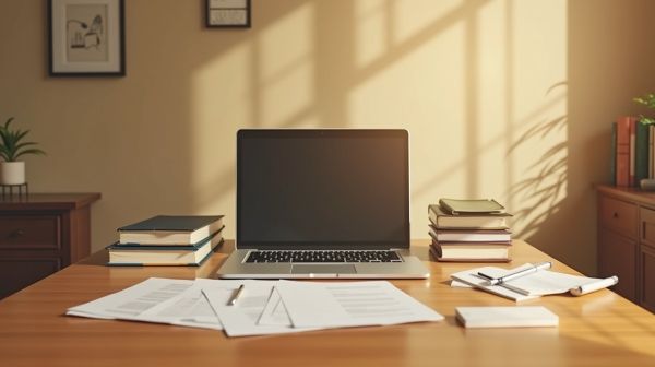 Les meilleurs logiciels de facturation pour moderniser votre cabinet d'avocat