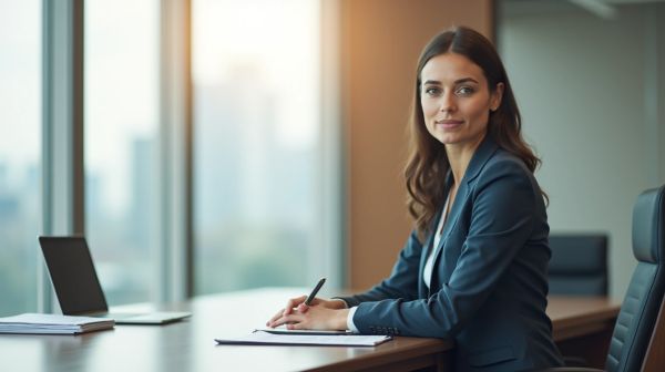 Les meilleurs logiciels de facturation pour moderniser votre cabinet d'avocat