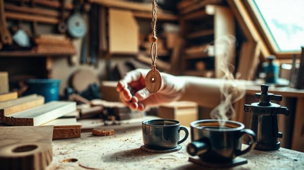 Maximisez votre efficacité avec cette formation artisan
