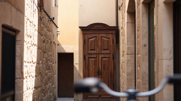 Top 5 cabinets à Marseille pour un certificat d'urbanisme express