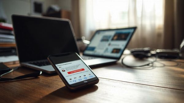 Top astuces pour augmenter vos vues Instagram et votre impact