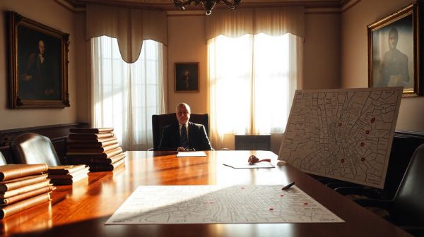 Top conseils pour choisir un avocat à Reims efficacement