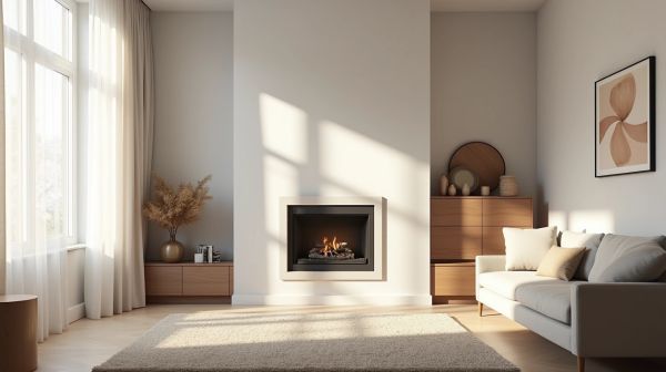 Transformez votre logement avec Cozynergy : réussissez vos travaux de rénovation énergétique