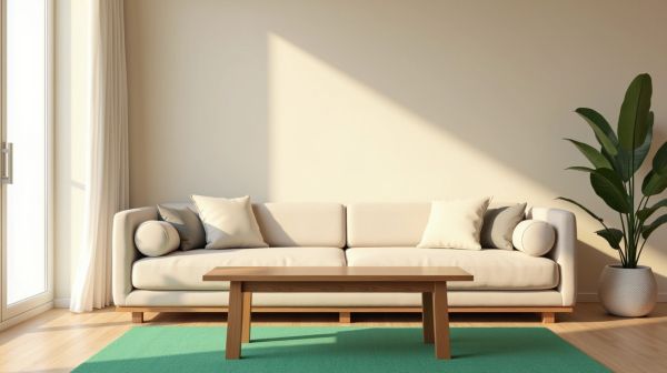 Transformez votre logement avec Cozynergy : réussissez vos travaux de rénovation énergétique