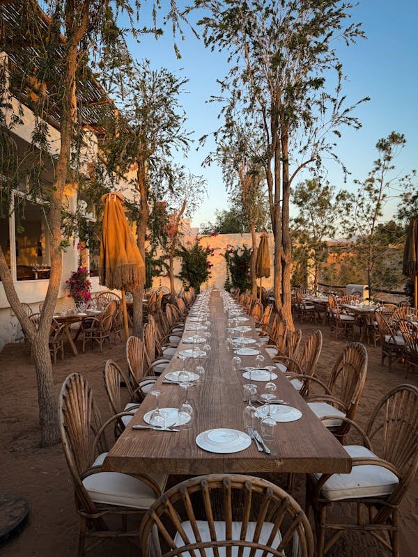 Gestion événementiel à colmar : des solutions sur mesure