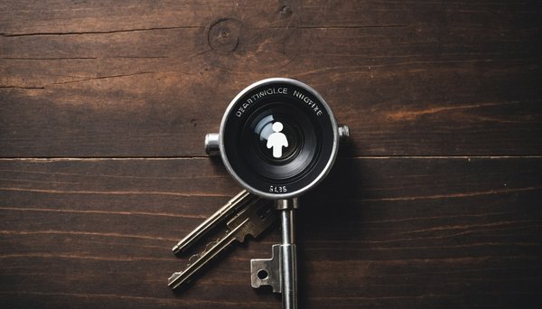 Démystifier le monde des affaires : clés et stratégies essentielles