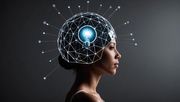 Les clients de la gsda : stratégies et innovations au service de l'avenir