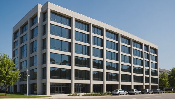 Boostez votre confort et économies avec la gtb efficace