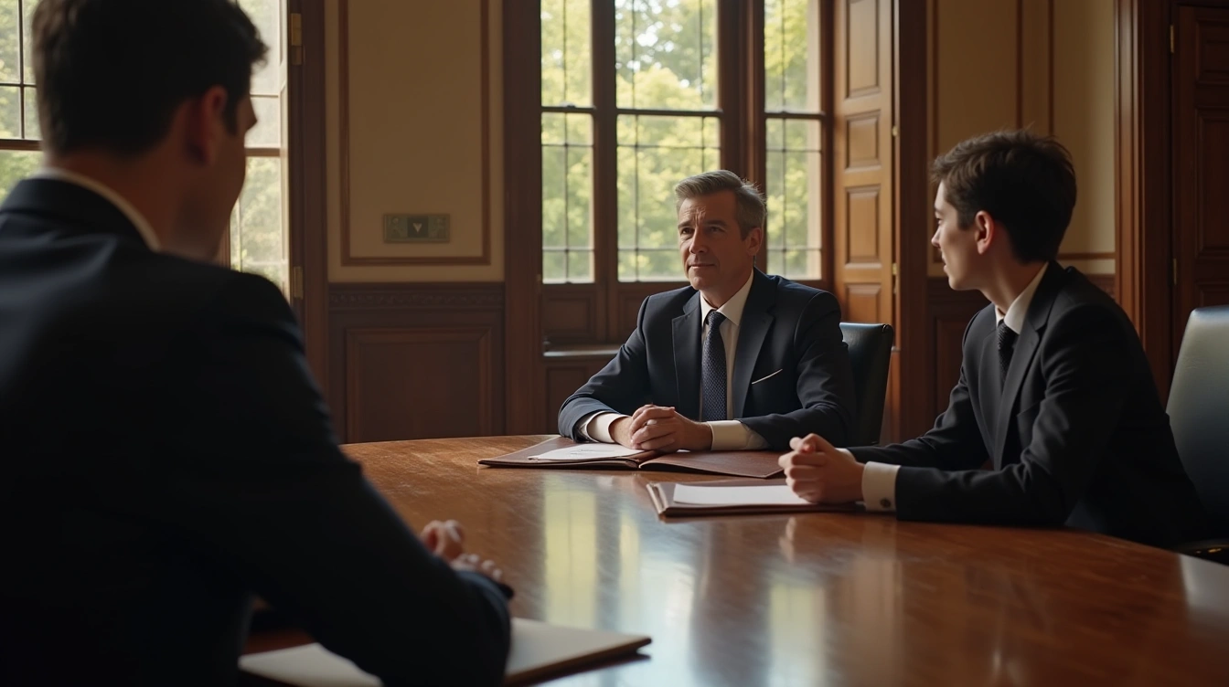 Quels critères pour sélectionner son avocat en procédure prud’homale ?