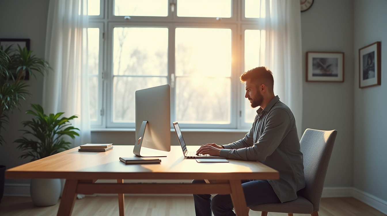 Vos questions sur le choix d'une agence WordPress